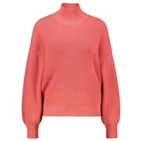 Moss Copenhagen Strickpullover Damen Pullover MAGNEA RACHELLE (1-tlg) von moss copenhagen