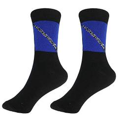 mugesh Musik-Socken Klarinette (39/42) - Schönes Geschenk für Musiker von mugesh