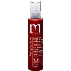 Mulato MUL008 Repigmentant Pflege, 200 ml, Rot von mulato