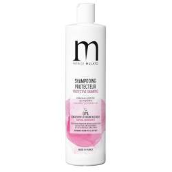 Mulato - Shampoo für coloriertes Haar, 500 ml von mulato