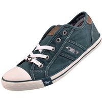 Mustang Shoes 1099302/87 Sneaker von mustang shoes