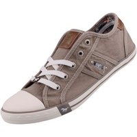 Mustang Shoes 1099302/932 Sneaker von mustang shoes