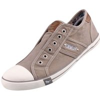 Mustang Shoes 1099409/932 Sneaker von mustang shoes