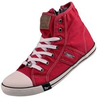 Mustang Shoes 1099506/5 Sneaker von mustang shoes