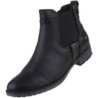 Mustang Shoes 1265522/9 Stiefelette von mustang shoes