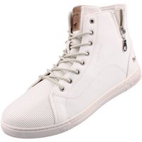 Mustang Shoes 1349510/1 Sneaker von mustang shoes