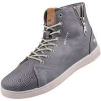 Mustang Shoes 1349510/875 Sneaker von mustang shoes
