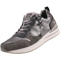 Mustang Shoes 1352309/2 Sneaker von mustang shoes