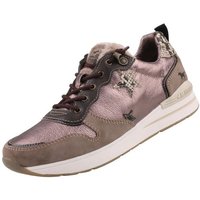 Mustang Shoes 1352309/3 Sneaker von mustang shoes