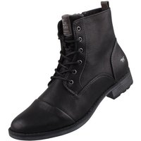 Mustang Shoes 1359502/9 Stiefelette von mustang shoes