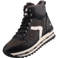 Mustang Shoes 1364505/9 Sneaker von mustang shoes