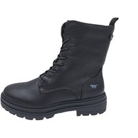 Mustang Shoes 1398-601-9 Schnürboots von mustang shoes