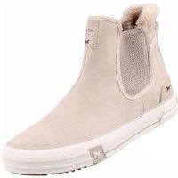 Mustang Shoes 1410601/4 Stiefelette von mustang shoes