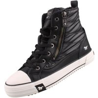Mustang Shoes 1410603/9 Sneaker von mustang shoes