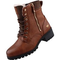 Mustang Shoes 1435603/307 Stiefelette von mustang shoes
