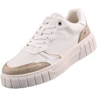Mustang Shoes 1446301/111 Sneaker von mustang shoes