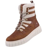 Mustang Shoes 1446603/307 Sneaker von mustang shoes