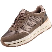 Mustang Shoes 1480302/308 Sneaker von mustang shoes