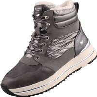 Mustang Shoes 1480602/20 Sneaker von mustang shoes