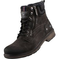 Mustang Shoes 4157609/20 Stiefel von mustang shoes