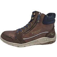 Mustang Shoes 4160-501-306 Sneakerboots von mustang shoes