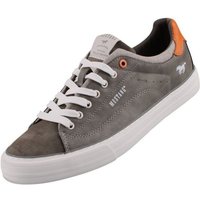 Mustang Shoes 4180307/2 Sneaker von mustang shoes