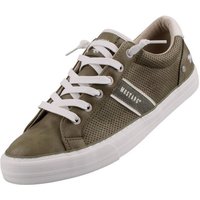 Mustang Shoes 4180308/77 Sneaker von mustang shoes