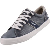 Mustang Shoes 4180308/875 Sneaker von mustang shoes