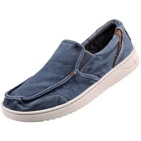 Mustang Shoes 4191401/800 Slipper von mustang shoes