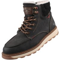 Mustang Shoes 4193601/20 Stiefel von mustang shoes