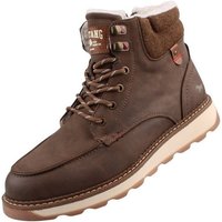 Mustang Shoes 4193601/32 Stiefel von mustang shoes