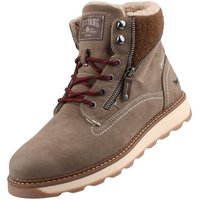 Mustang Shoes 4193602/308 Stiefel von mustang shoes