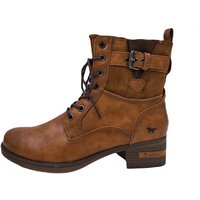 Mustang Shoes Stiefelette von mustang shoes