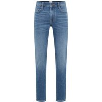 MUSTANG 5-Pocket-Jeans STYLE OREGON SLIM K von mustang