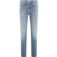 MUSTANG 5-Pocket-Jeans STYLE VEGAS SLIM von mustang