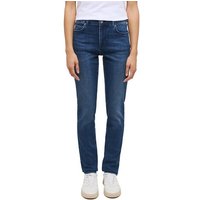 MUSTANG 5-Pocket-Jeans Style Crosby Relaxed Slim von mustang