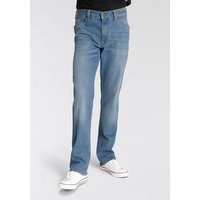 MUSTANG 5-Pocket-Jeans Style Tramper Straight von mustang