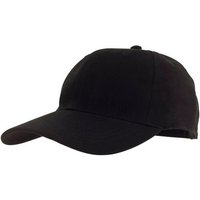 MUSTANG Baseball Cap von mustang