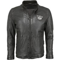 MUSTANG Lederjacke 31019259 von mustang