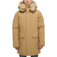 MUSTANG Parka Style David Artic Parka von mustang