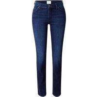 MUSTANG Regular-fit-Jeans (1-tlg) Weiteres Detail von mustang