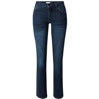 MUSTANG Regular-fit-Jeans Crosby (1-tlg) Weiteres Detail von mustang