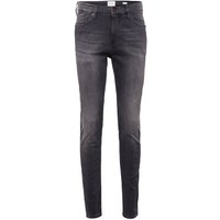 MUSTANG Regular-fit-Jeans Frisco (1-tlg) von mustang