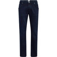 MUSTANG Regular-fit-Jeans Michigan (1-tlg) von mustang