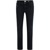 MUSTANG Regular-fit-Jeans Oregon (1-tlg) von mustang