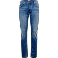 MUSTANG Regular-fit-Jeans Oregon (1-tlg) von mustang