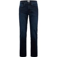 MUSTANG Regular-fit-Jeans Orlando (1-tlg) von mustang