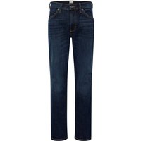 MUSTANG Regular-fit-Jeans Tramper (1-tlg) von mustang
