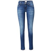 MUSTANG Skinny-fit-Jeans Quincy (1-tlg) Weiteres Detail von mustang