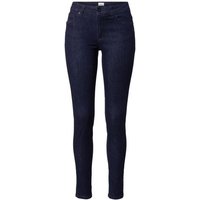 MUSTANG Skinny-fit-Jeans Shelby (1-tlg) Weiteres Detail von mustang
